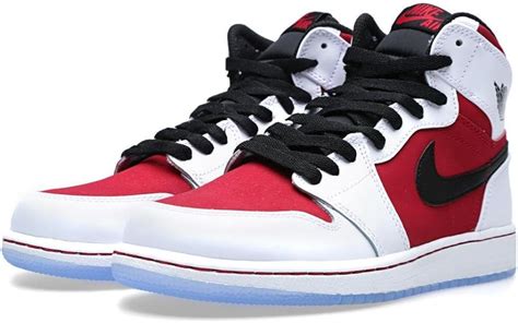 nike high air jordan klettverschluss|nike air jordan 1 high.